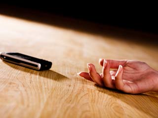 शोध में खुलासा, इसलिए जानलेवा है मोबाइल से निकलने वाली रेडिएशन